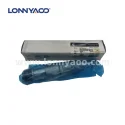 CUMMINS INJECTOR 2872544RX