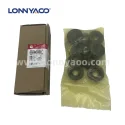 CUMMINS RETAINER,VALVE SPRING 205094-20