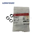 CUMMINS DOWEL,RING 205129-20