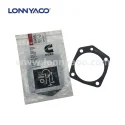 CUMMINS GASKET,WATER PUMP 206193-20