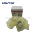 CUMMINS BUSHING 207344-20