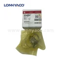 CUMMINS CLAMP,HOSE 209773-20
