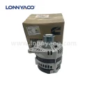 CUMMINS ALTERNATOR 5316342F
