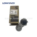 CUMMINS TENSIONER,BELT 5668537F