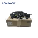 CUMMINS HARNESS,ETR CNT MDL WRG 5590803F