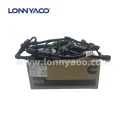 CUMMINS HARNESS,ETR CNT MDL WRG 5563790F