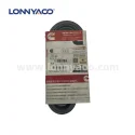 CUMMINS BELT,V RIBBED G5313520