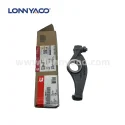 CUMMINS LEVER,ROCKER 4003911