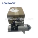 CUMMINS MOTOR,STARTING 5585087