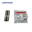 CUMMINS GUIDE,VALVE STEM 4923471