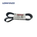 CUMMINS BELT,V RIBBED 3106099