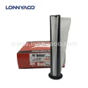 Bobcat Slip Loader Accessories Screen 7120881