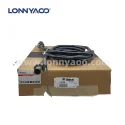 BOBCAT SKID STEER LOADER ACD7-PIN KIT 7128426