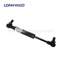 BOBCAT SKID STEER LOADER GAS SPRING 7134709