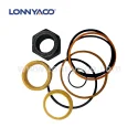 BOBCAT SKID STEER LOADER SEAL KIT 7135547