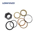 BOBCAT SKID STEER LOADER SEAL KIT 7135557