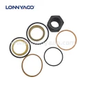 BOBCAT SKID STEER LOADER SEAL KIT 7135559