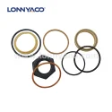 BOBCAT SKID STEER LOADER SEAL KIT 7137869