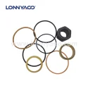 BOBCAT SKID STEER LOADER SEAL KIT 7137939