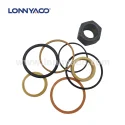 BOBCAT SKID STEER LOADER SEAL KIT 7199903