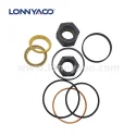 BOBCAT SKID STEER LOADER SEAL KIT 7225491