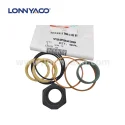 BOBCAT SKID STEER LOADER SEAL KIT 7225639
