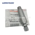 BOBCAT SKID STEER LOADER FF MALE COUPLER 7246778