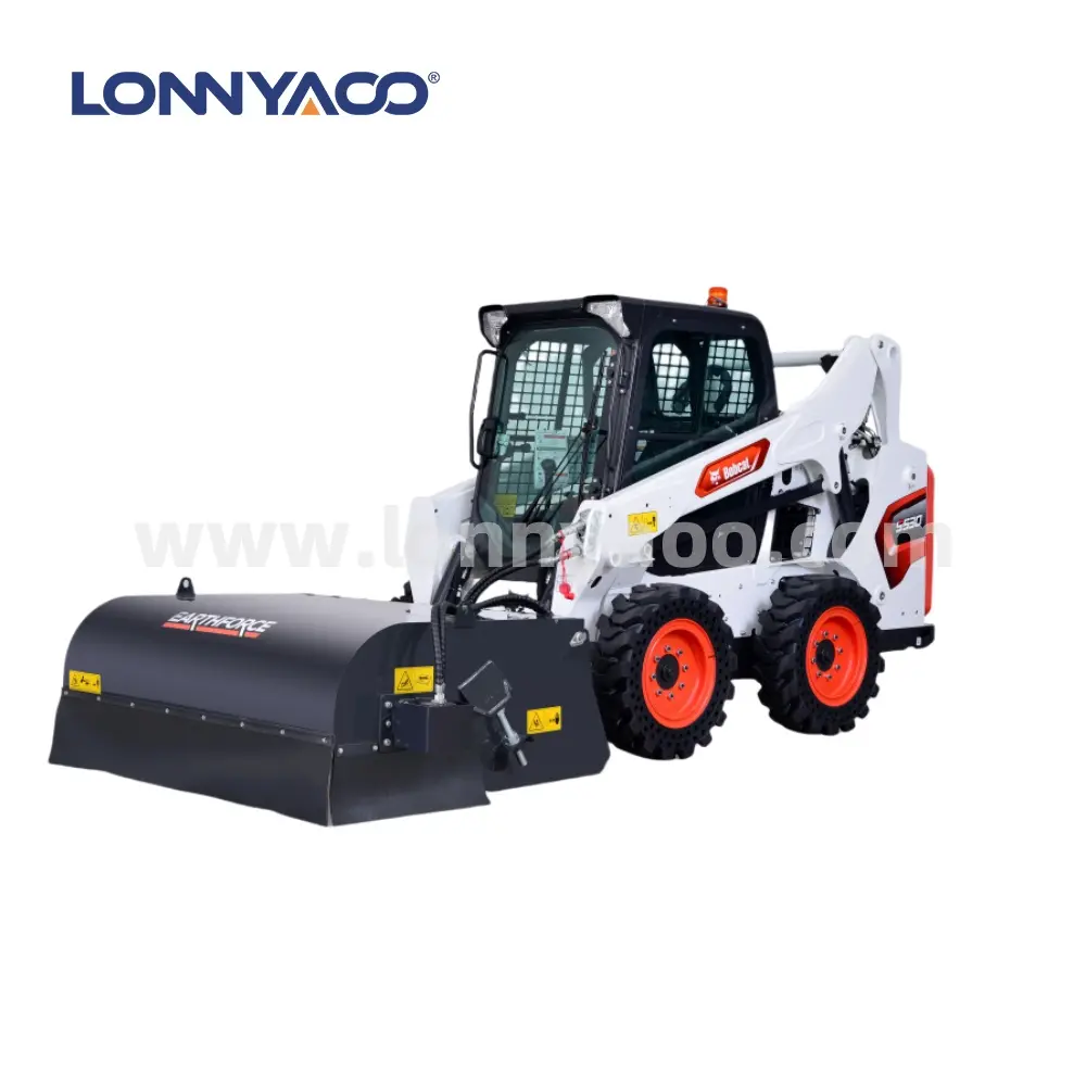 S530上传