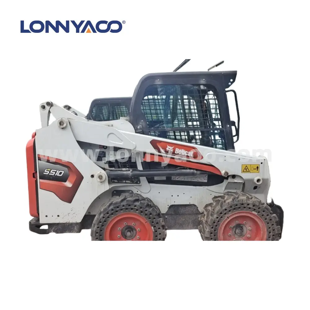 二手510-3