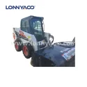 Bobcat Sliding Loader S510-B01