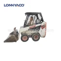 Bobcat Sliding Loader S70-B04