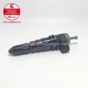 Cummins PTM11 Fuel Injector 3095055