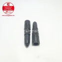 Cummins L10 Fuel Injector 3056342
