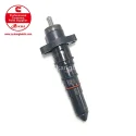 Cummins Fuel Injector 5648568