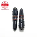Cummins Fuel Injector 4914537