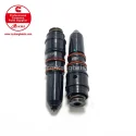 Cummins Fuel Injector 4914505