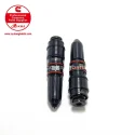 Cummins Fuel Injector 4914452