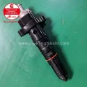 Cummins STC Injector 4999492