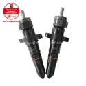 Cummins K-STC Injector 5648572