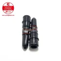 Cummins Fuel Injector 4914325