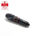 Cummins Fuel Injector 4914308