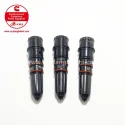 Cummins Fuel Injector 4914177