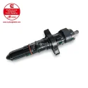 Cummins Fuel Injector 3652514RX