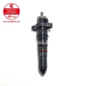 Cummins Fuel Injector 3609962