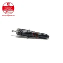 Cummins PTM11 Injector 3406604