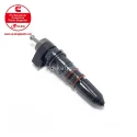 Cummins NT855 Injector 3095023