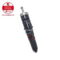Cummins PTM11 Injector 3087648
