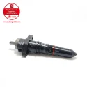 Cummins Fuel Injector 3087587