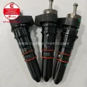 Cummins Fuel Injector 3078195