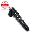 Cummins Fuel Injector 3078194